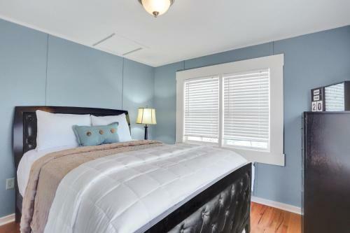 Hotel Allenberry Resort