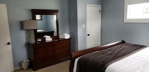 Hotel Allenberry Resort