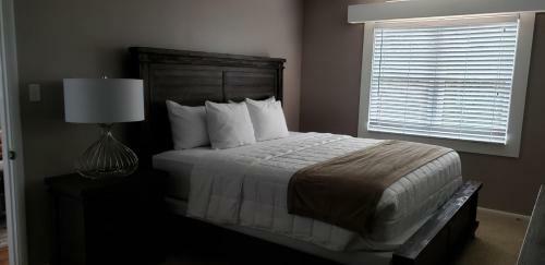 Hotel Allenberry Resort