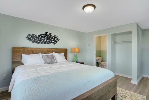 Hotel Allenberry Resort