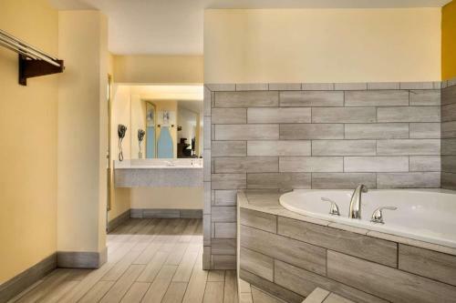 Hotel Travelodge By Wyndham Unadilla