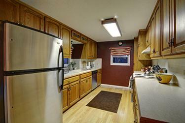 Bed & Breakfast Berthoud Inn & Events