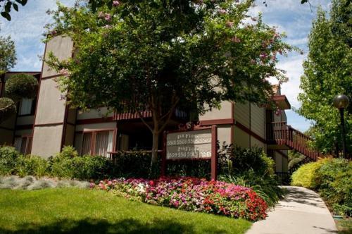 Apartamento Getaways At San Diego Country Estates