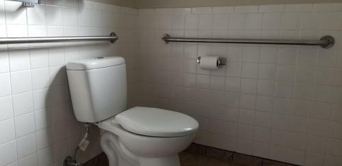 Hotel Days Inn & Suites By Wyndham Trinidad