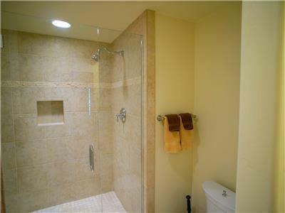 Apartamento Waterside Village Condominium