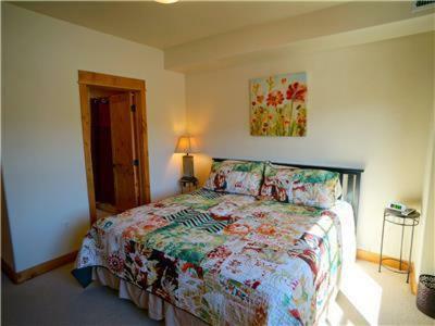 Apartamento Waterside Village Condominium