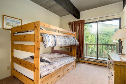 Apartamento Storm Meadows Club B217 Holiday Home