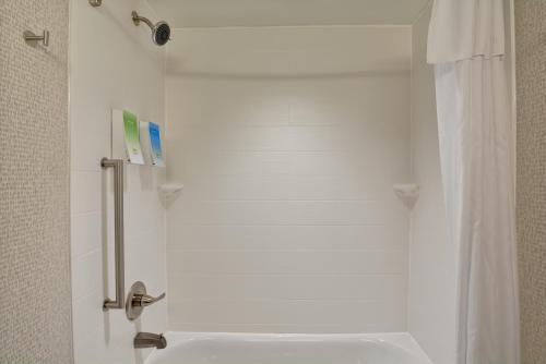 Hotel Home2 Suites By Hilton Conway