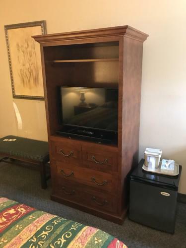 Posada Lititz Inn And Suites