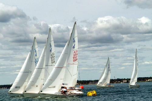 Hotel Tawas Bay Beach Resort