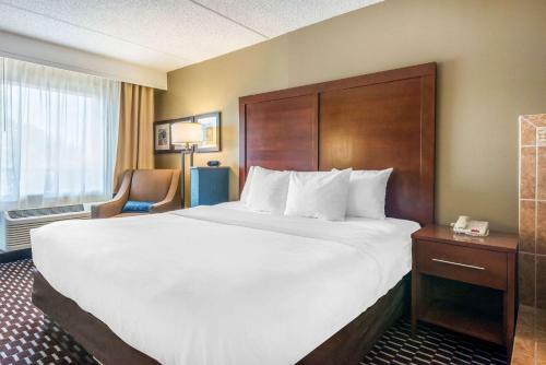 Villa Victor, Ascend Hotel Collection