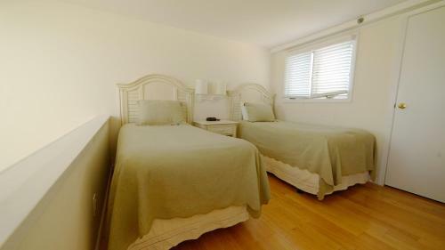 Hotel Windward Shores