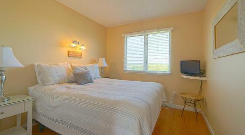 Hotel Windward Shores