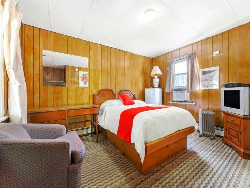 Motel Hotel Neptune Nj Route 66