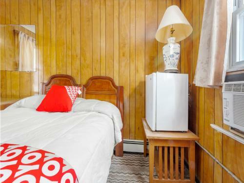 Motel Hotel Neptune Nj Route 66