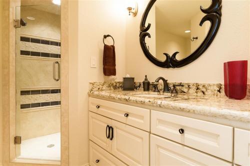 Apartamento Penthouse At Sunchase IV Condo