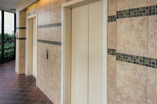Apartamento Penthouse At Sunchase IV Condo