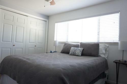 Hostal Large Room Near Uvu & Byu