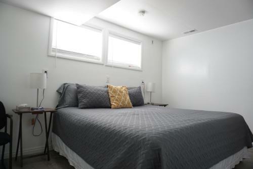 Hostal Large Room Near Uvu & Byu