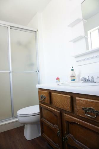 Hostal Large Room Near Uvu & Byu
