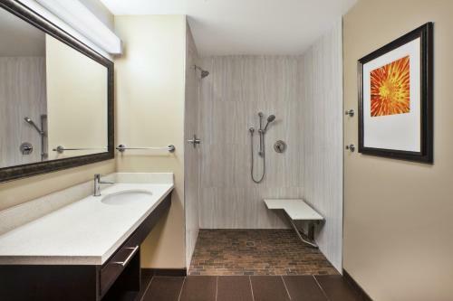 Hotel Staybridge Suites - Benton Harbor-st. Joseph