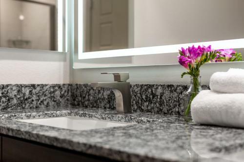 Apartamento Stay Alfred At The District