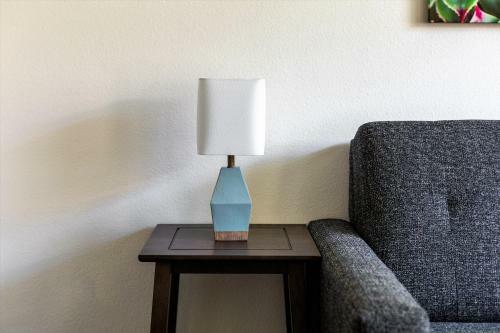 Apartamento Stay Alfred At The District