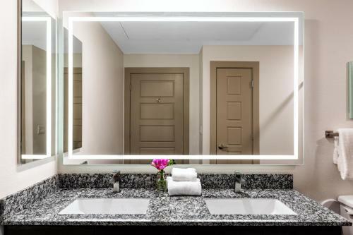 Apartamento Stay Alfred At The District