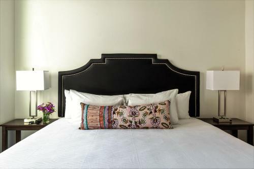 Apartamento Stay Alfred At The District