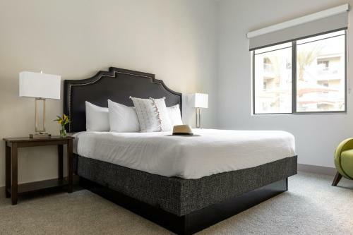 Apartamento Stay Alfred At The District