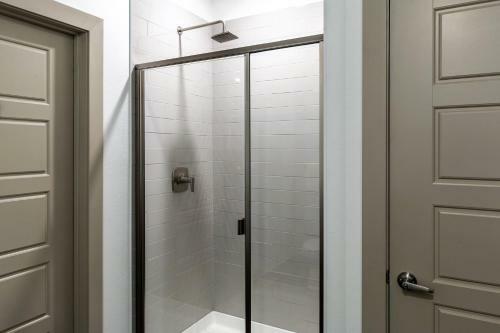 Apartamento Stay Alfred At The District