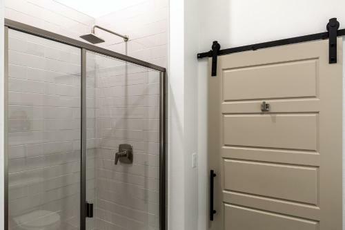 Apartamento Stay Alfred At The District
