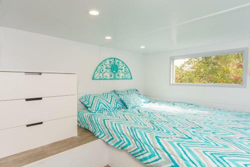Tiny House Siesta