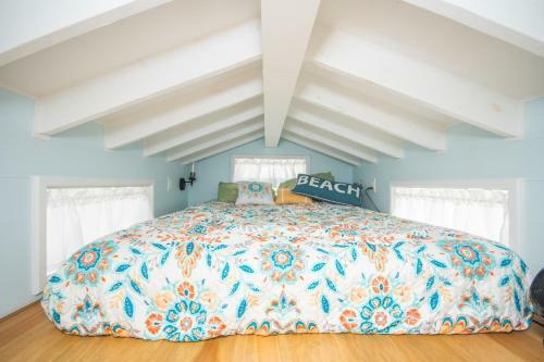 Tiny House Siesta