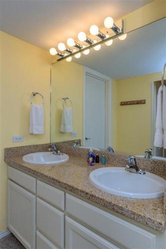 Apartamento Ocean Vista 1203 Condo