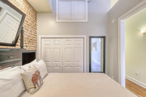 Savannah Serendipity