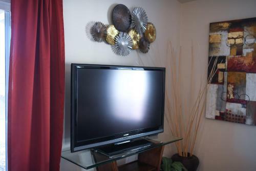 Apartamento 6br Ultra Luxury Home W Cool Pool