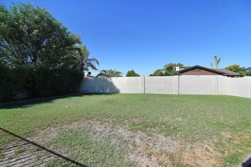 Apartamento 6br Ultra Luxury Home W Cool Pool