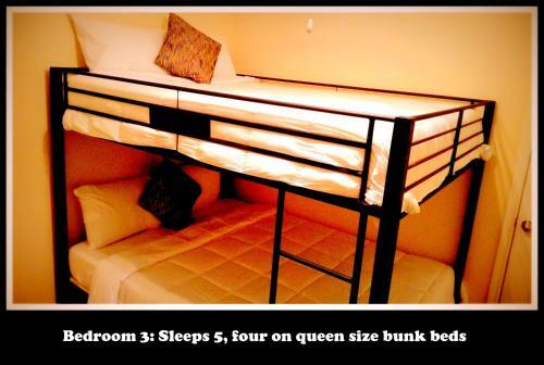 (428) Apartment Near Sugar Land