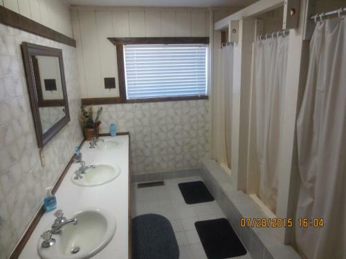 Valley Haven Lodge