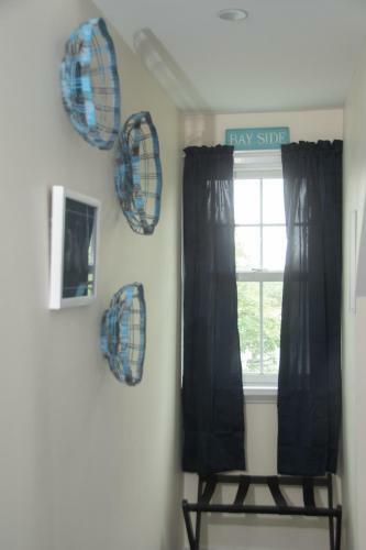 Bed & Breakfast The Ocean Bay House