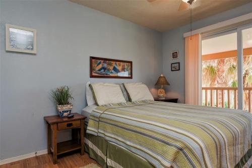 Apartamento La Solana 110 Condo