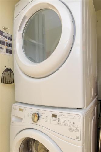 Apartamento Cora Lee Gulfview 306 Condo