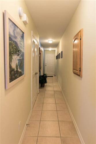 Apartamento Cora Lee Gulfview 306 Condo
