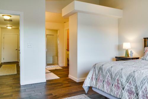 Rim Village L1