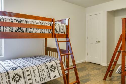 Rim Village L1