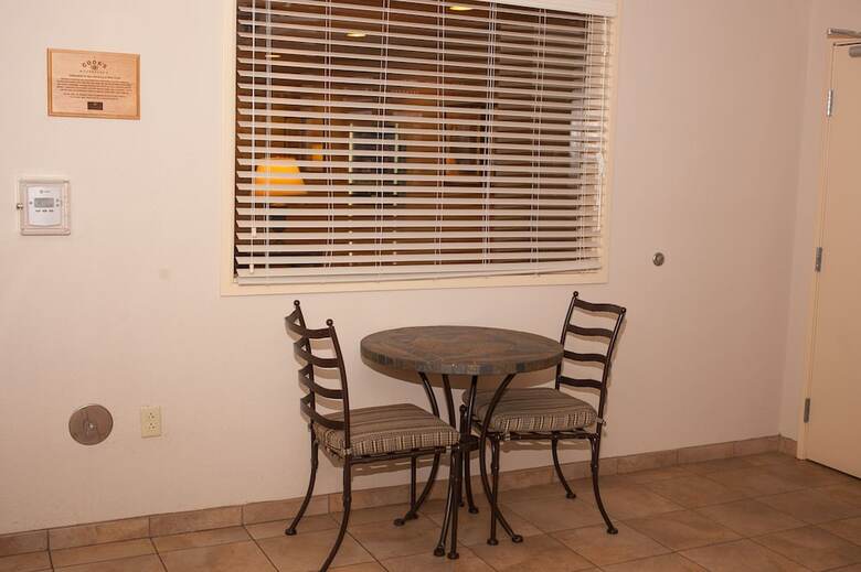 Hotel Candlewood Suites - Logan