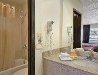 Hotel Days Inn By Wyndham Centerville