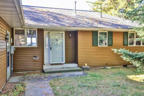 Lost At The Lake- Hiller Vacation Homes Home