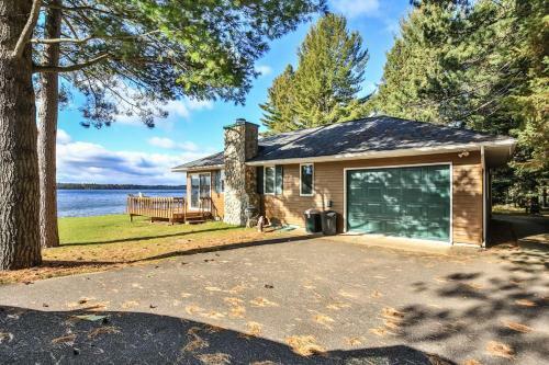 Lost At The Lake- Hiller Vacation Homes Home